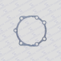 Kit Reparo Motor Danfoss 90-75CC