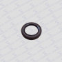 Kit Reparo Motor Danfoss 90-75CC