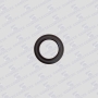 Kit Reparo Motor Danfoss 90-75CC