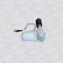 Atuador Linear - Beton-Bomba 1807 Convicta