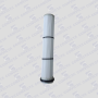 Cartucho Filtro Hoppertop Convicta