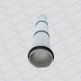 Cartucho Filtro Hoppertop Convicta