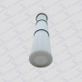 Cartucho Filtro Hoppertop Convicta