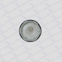 Cartucho Filtro Hoppertop Convicta
