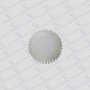 Cartucho Filtro Hoppertop Convicta