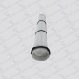 Cartucho Filtro Hoppertop Convicta