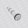 Cartucho Filtro Hoppertop Convicta