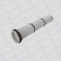 Cartucho Filtro Hoppertop Convicta