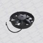 Eletroventilador para Radiador Convicta - Modelo Y 32L