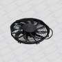 Eletroventilador para Radiador Convicta - Modelo OESSE