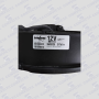 ELETROMOTOR 24V VENTOINHA COM HELICE RADIADOR ASA HIDRAULIC