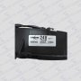 ELETROMOTOR 24V VENTOINHA COM HELICE RADIADOR ASA HIDRAULIC