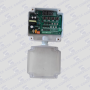 Caixa de Comando para Filtro Hoppertop