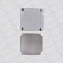 Caixa de Comando para Filtro Hoppertop