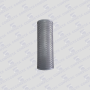 Filtro para Bomba Lança Zoomlion 32 e 36m - 65 X 84 X 232