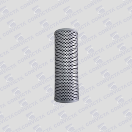 Filtro para Bomba Lança Zoomlion 32 e 36m - 65 X 84 X 232