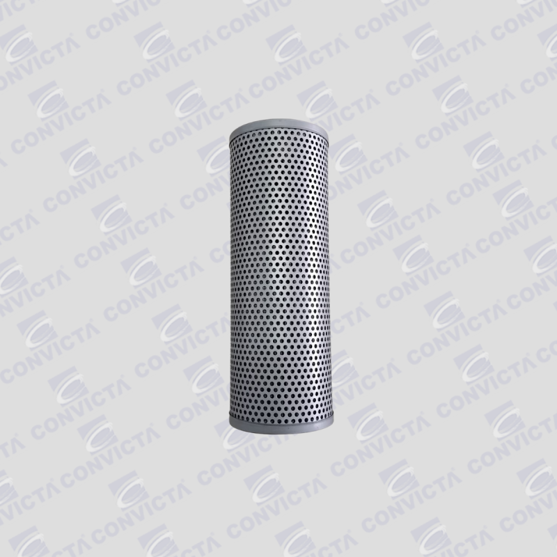 Filtro para Bomba Lança Zoomlion 32 e 36m - 65 X 84 X 232