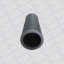 Filtro para Bomba Lança Zoomlion 32 e 36m - 65 X 84 X 232
