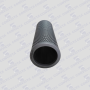 Filtro para Bomba Lança Zoomlion 32 e 36m - 65 X 84 X 232