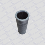 Filtro para Bomba Lança Zoomlion 32 e 36m - 65 X 84 X 232