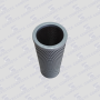 Filtro para Bomba Lança Zoomlion 32 e 36m - 65 X 84 X 232