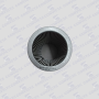 Filtro para Bomba Lança Zoomlion 32 e 36m - 65 X 84 X 232