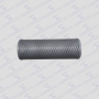Filtro para Bomba Lança Zoomlion 32 e 36m - 65 X 84 X 232