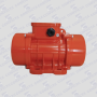 Motovibrador Elétrico 90/18 220/380v - Trifásico