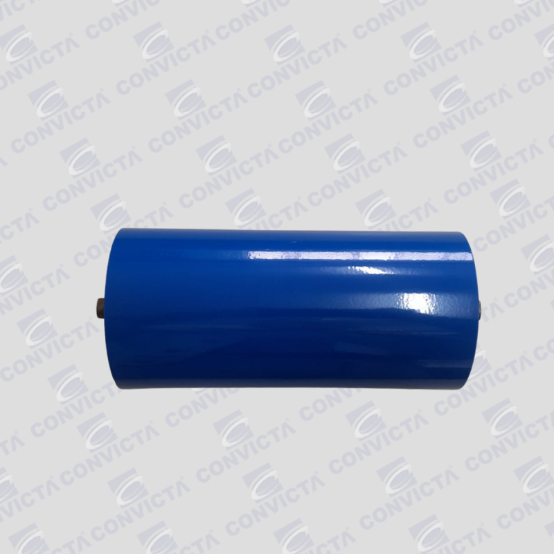 ROLETE DE CARGA Ø4 X 210 X 240