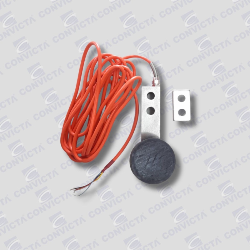 CELULA DE CARGA  BTBI-2T