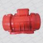Motovibrador Eletrico MVE400/3 400 KGF 220/380V Trifásico