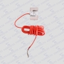 CELULA DE CARGA  BTSI-100
