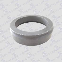 Anel de Desgaste - 1810 / 1807 / 1003