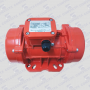 Motovibrador Eletrico MVE400/3 400 KGF 220/380V Trifásico