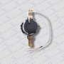 Hidrometro Unijato Magnetico 3/4 Maxcan 80p/l Mc34udd-ehp com conexões