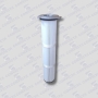 Cartucho PP H774 Hoppertop Modelo Convicta