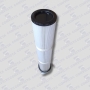 Cartucho PP H774 Hoppertop Modelo Convicta