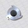 Cartucho PP H774 Hoppertop Modelo Convicta