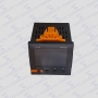 CONTADOR DE AGUA OU ADITIVO 24V