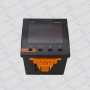 CONTADOR DE AGUA OU ADITIVO 24V