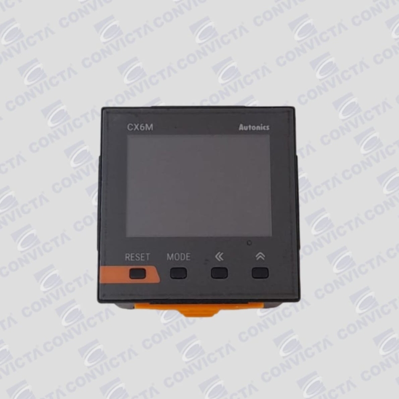 CONTADOR DE AGUA OU ADITIVO 24V