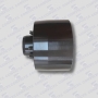 Bloco do Cilindro - Bomba SPV23 e Motor TMM070-089 Sauer