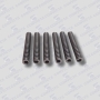 Bloco do Cilindro - Bomba SPV23 e Motor TMM070-089 Sauer