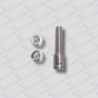 Pino Superior do Braço - 1 USR 4T8