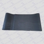 MANGOTE LISO Ø560 X 566 X 400MM - "MINI SAIA"