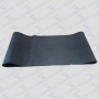 MANGOTE LISO Ø560 X 566 X 400MM - "MINI SAIA"