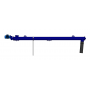 ROSCA TRANSPORTADORA CVTA Ø219 X 4500MM - 7,5CV - COM FLANGE