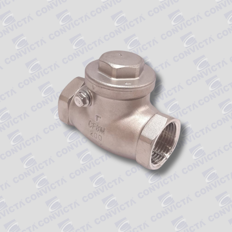 Pino Superior do Basculamento com FOPS