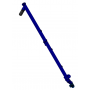 ROSCA TRANSPORTADORA CVTA Ø219 X 7000MM