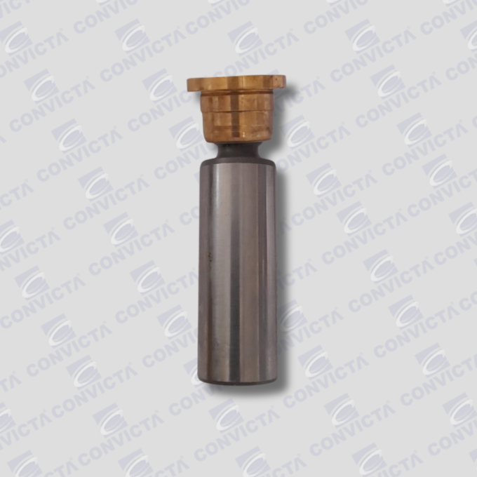 Pistão - Motor Danfoss T90-75CC